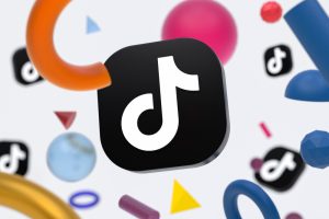 5 metode prin care poți monetiza contul tău de TikTok