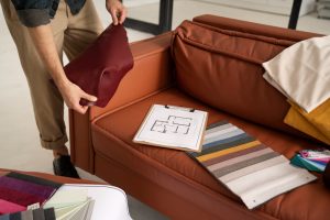 designer de interior