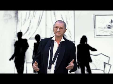 Horațiu Mălăele
