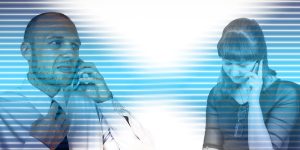 publicarea unui articol