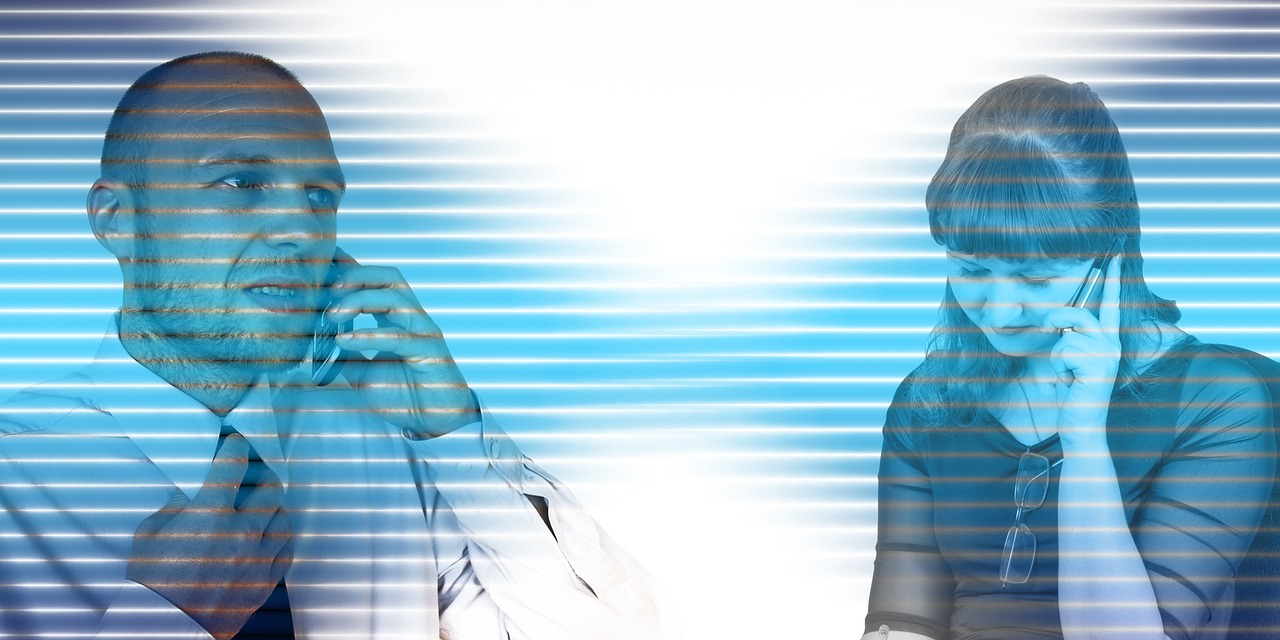 publicarea unui articol